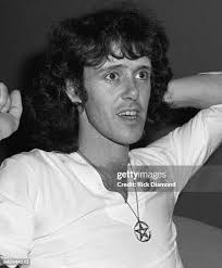 366 Rick Donovan Photos & High Res Pictures