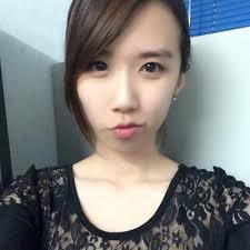 Germaine Lim (@germainejlim)