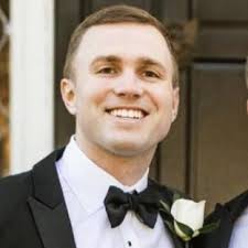 Kelly Taylor and Michael Gray's Wedding Website