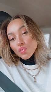 You guys I’m hollering at this😭😩🤣🤣 #Meme #MemeCut