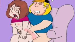family guy twerk porn gif gay. sex xxx family guy porn meg griffin animated  gif – Family Guy Porn