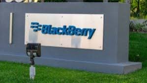 A steep decline in sales prompted many investors to sell their shares. Blackberry And Bb Stock Call It A Comeback Investorplace