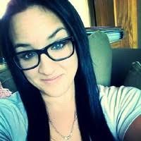 30+ "Roxanne Lepage" profiles