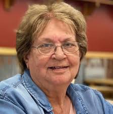 Shipman Funeral Home & Crematory