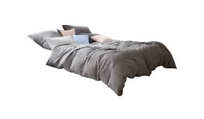 Auf dieser seite siehst du alle filialen von betten sinn. Produkte