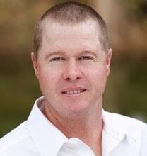 Llano, TX Real Estate Agents