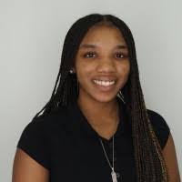 Kamya Williams's Instagram, Twitter & Facebook