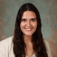 10+ "Lagorio" profiles