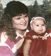 Baum-Carlock-Bumgardner Funeral Home