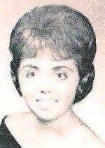 Van High School Graduates and Staff Members