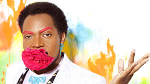 Exclusive Interview: Pop Culturalist Chats with David Makes Man's Travis  Coles