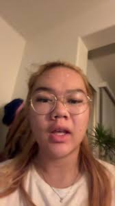 i know hes not nobody but he stil deserves more hype