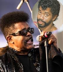 Jarrett Cordes 53rd Birthday Celebration