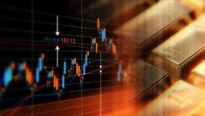 Çeyrek altın fiyatı canlı güncellenen verilerle ceyrekaltinfiyatlari.com adresinde. Ceyrek Altin Kac Tl 19 Subat 2021 Anlik Ve Guncel Ceyrek Altin Kuru Tutarlari Simdi Haberler