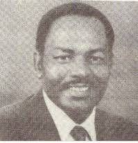 Thomaston Originals!: Legendary Thomaston-Upson County High, Middle and  Elementary Black Athletic coaches, 1955-1965. Salute!