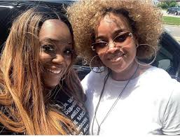 This cutie beauty right here is to be appreciated for the gift God has  given her to operate with excellence in the road. You often say to me “I'm  here o serve”.