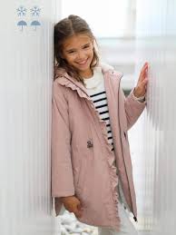 Maybe you would like to learn more about one of these? Manteau Fille Du 2 Au 12 Ans Un Max D Idees