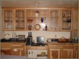 8 kitchen cabinets paint colors — inspiration for your kitchen. Pin On Caspian Cabinet Design
