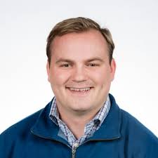 Bartosz Lipiński Email & Phone Number