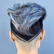 Pin On Do That Hair