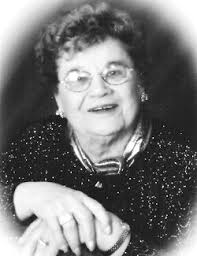 Viola (Thayer) Whittemore