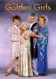 The Golden Girls (TV Series 1985–1992) - Rue McClanahan as Blanche Devereaux  - IMDb