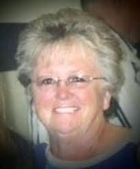 Joan Pasquale Obituary