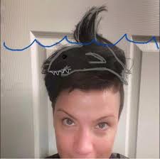 Christa Sista Xtasista