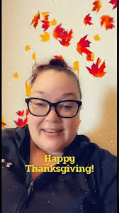 Danielle Rochford's Instagram, Twitter & Facebook