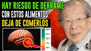 CANAL 10 JUNÍN INFORMA: Entrevista a Ariel Pulido, coordinador colonia  AEFIP (Parte 1)