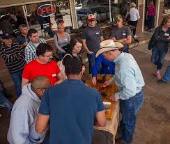 3,649 likes · 14 talking about this · 9,710 were here. Home Local Yocal Farm To Market