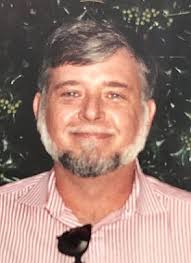 Glenn G. Ryals Obituary
