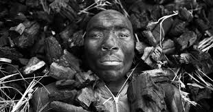 Mário Macilau is shortlisted for The Norval Sovereign African Prize, 2023