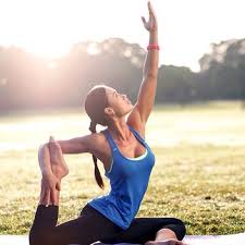 Log In Instagram Yoga For Men Yoga Poses Yoga Women