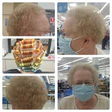 Find best hair salons located near me with walking distance in feet/miles. Looking For A Perm Or Roller Set Smartstyle Hair Salons Facebook