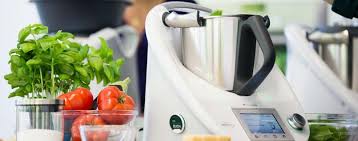 Als lemma bereits vorhandene einträge sind blau, noch anzulegende rot. Beliebtes Kuchengerat Thermomix Produktion In Wuppertal Wird Eingestellt Wirtschaft Tagesspiegel
