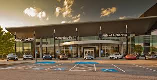 How far is alpharetta from the north pole? Find Your Next New Or Used Mercedes Benz Near Georgia Rbm Of Alpharetta