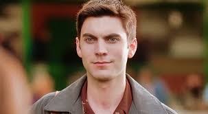 Frank Fitts's Instagram, Twitter & Facebook