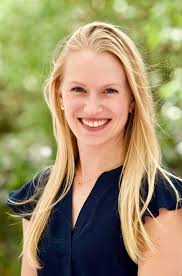 Opioid Prescribing Differences by Medical School Rank