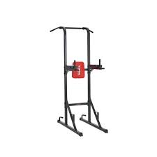 925 Multi Gym Machine Home Multi Gym Low Prices York