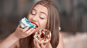 Alamomi 4 na kansar bakin mahaifa