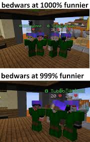 644 x 727 jpeg 59 кб. Technoblade On Twitter