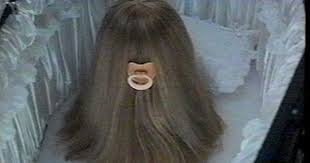 Addams Family Mini Mansion Addams Family Addams Family Movie Adams Family