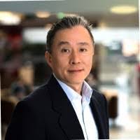 Benson Lam's Instagram, Twitter & Facebook