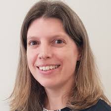 Sarah Wixey FCILT PhD