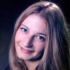 Emily Kampa Obituary November 12, 2018