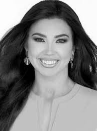 AUTO CLINIC AUTO CLINIC