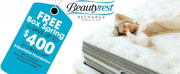 As San Diego S Largest Independant Mattress Dealer We Are Committed To Two Things Your Comfort And Value 8081 Bal Santee Affordable Mattress Mattress Sales