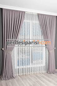 Bir çok renk, modelde fon perde ve tül perde çeşitleri bu bağlantıdan tıklayabilirsiniz. Gri Fon Perde Modelleri Ve Fiyatlari Perdesiparisi Com