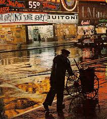 A Filthy History: When New Yorkers ...